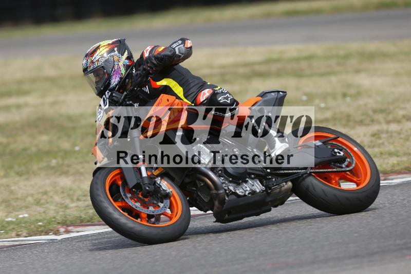 /22 06.07.2026  Pluess Moto Sport ADR/Freies Fahren/348